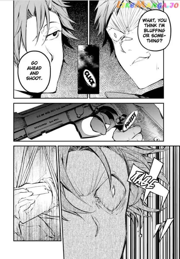 Bungou Stray Dogs Chapter 48 image 09_optimized